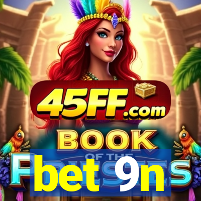 bet 9n